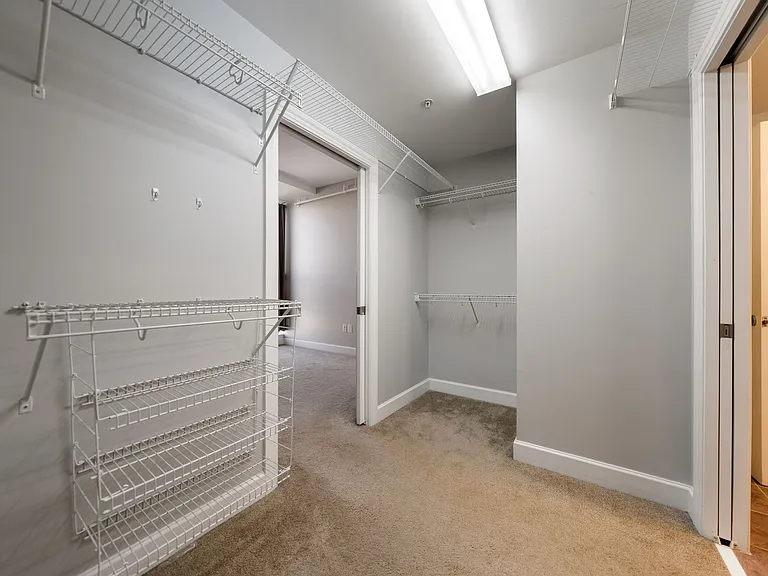3409 Environ Way — Photo 10