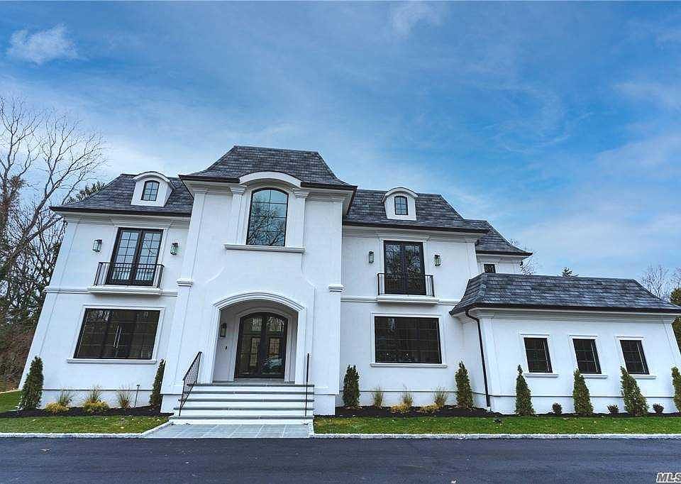 471 Wolf Hill Rd, Dix Hills, NY 11746 Zillow