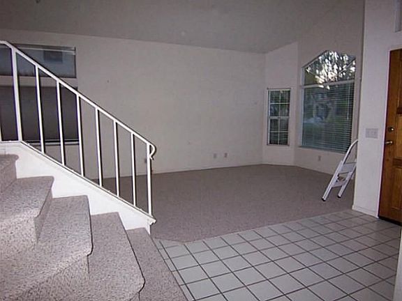 2nd image of 267 Royal Glen Dr