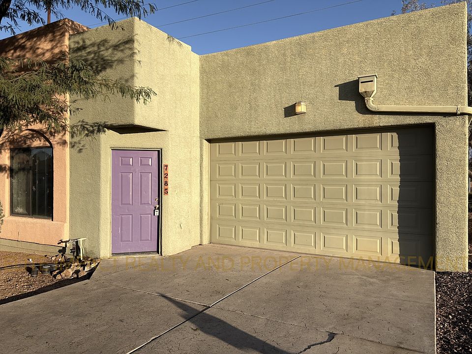 1st image of 7285 E Chelsie Kaye Ln #1