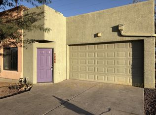7285 E Chelsie Kaye Ln #1, Tucson, AZ 85730