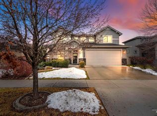 1035 Wrightwood Dr, Meridian, ID 83642