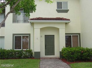 1951 SE 24th Ter, Homestead, FL 33035