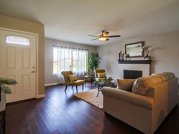 3rd image of 410 S Orleans Ave