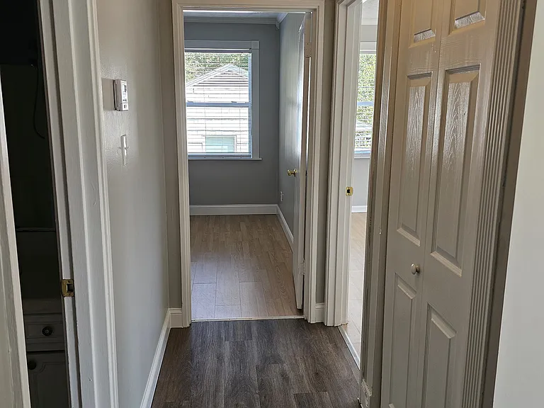 117 Alger Rd — Photo 6