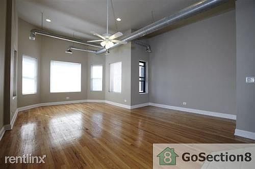 1st image of 2217 E 69th St APT 1