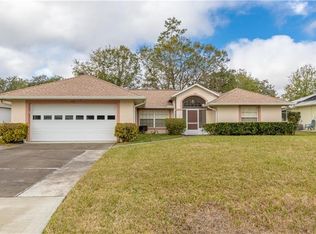 2935 Elbert Way, Kissimmee, FL 34758