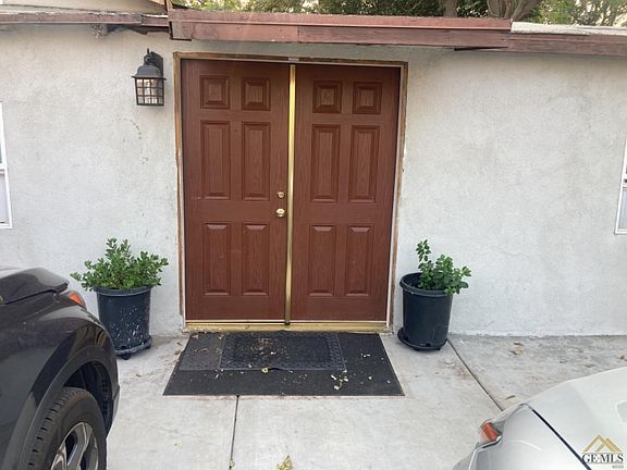 5th image of 433 S Oildale Dr