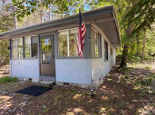 211 E M28 Hwy, Deerton, MI 49822