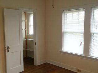 606 W Saulnier St, Houston, TX 77019
