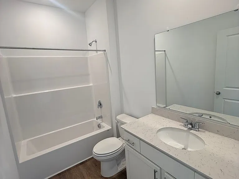 9203 Hemingway Dr — Photo 5