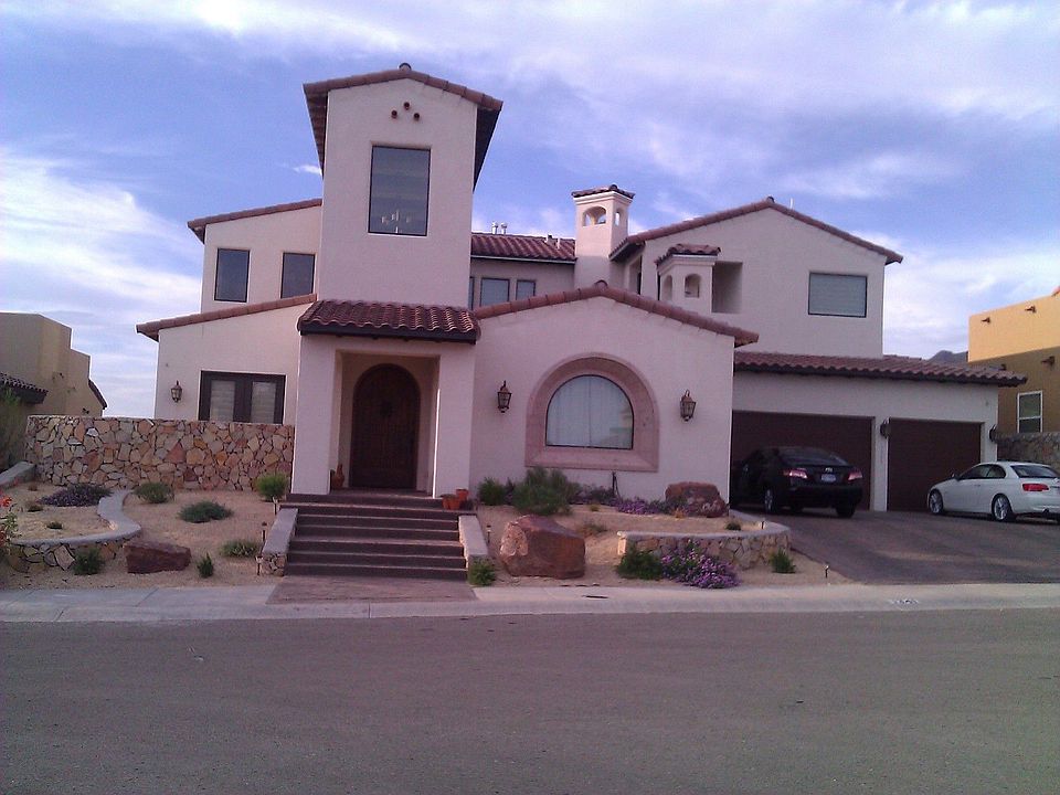 1st image of 1341 Calle Lago