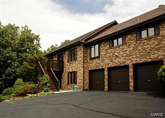 1st image of 698 Fairfield Valley Rd