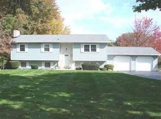 579 Sodom Hutchings Rd SE, Vienna, OH 44473