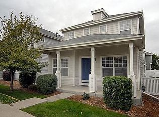 1347 S Quintero Way, Aurora, CO 80017