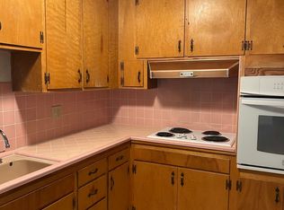 4505 Riverside Blvd APT 15, Sacramento, CA 95822