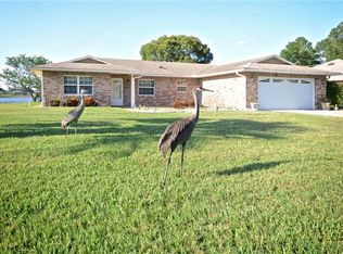 2476 Alton Rd, Deltona, FL 32738