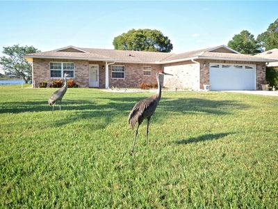 2476 Alton Rd, Deltona, FL, 32738