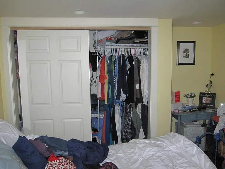 220 SE Gladstone St #5 — Photo 6