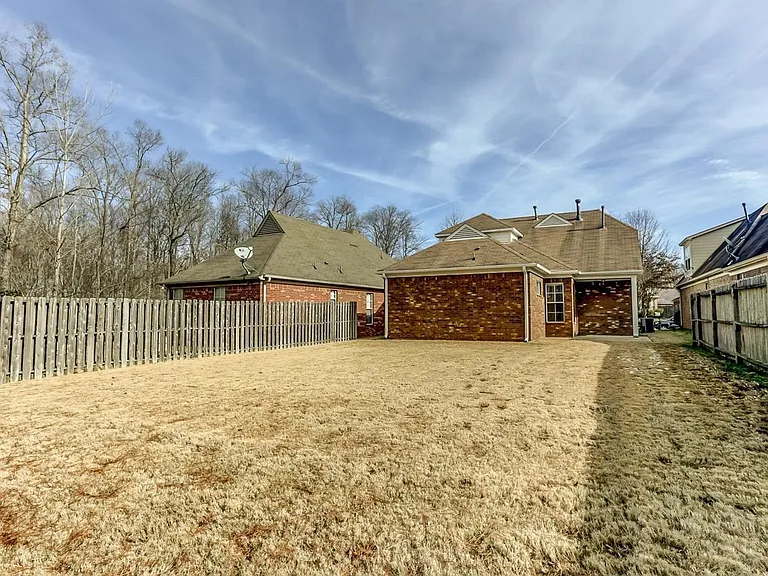 4965 Shaws Ridge Trl — Photo 18