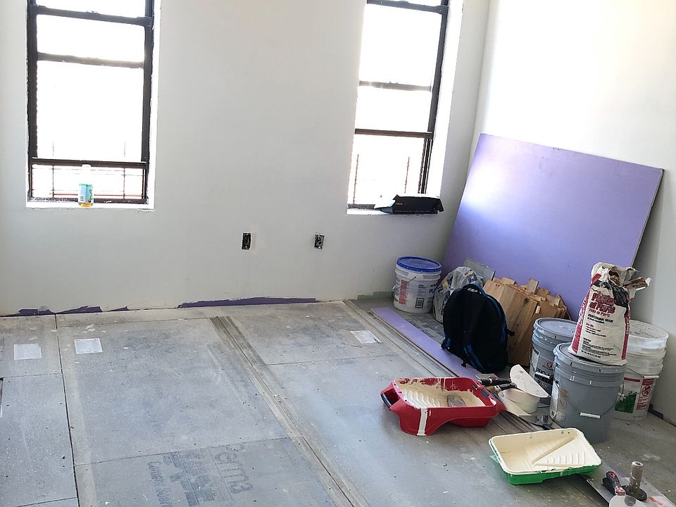 1st image of 1407 78th St APT C4