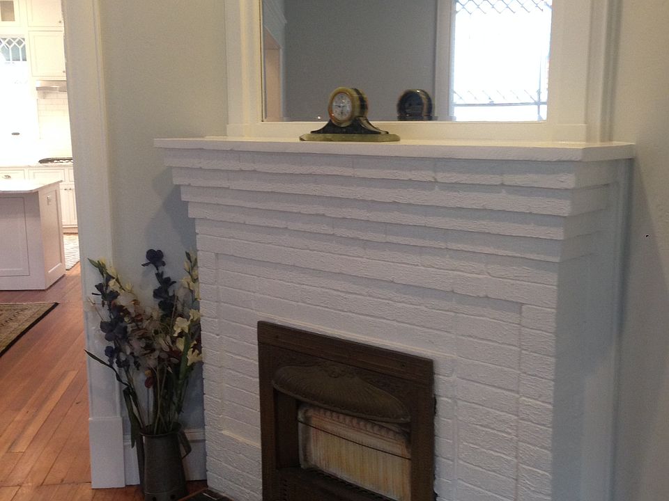 1st image of 1309 Belle Pl