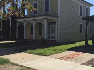 512 Main St, Wheatland, CA 95692