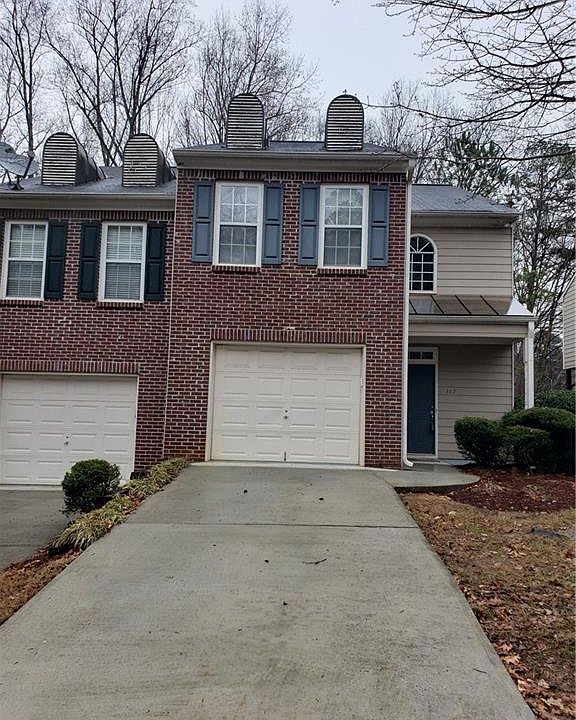1st image of 347 Parkview Manor Dr