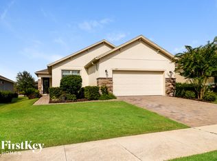 1019 Nathan Ridge Rd, Clermont, FL 34715