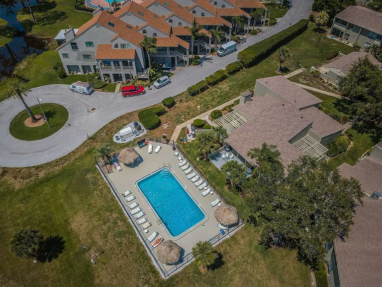 645 Windrush Bay Dr — Photo 29