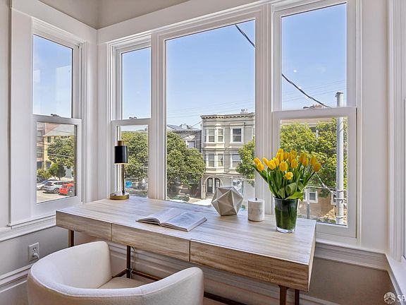 4th image of 388 Noe St