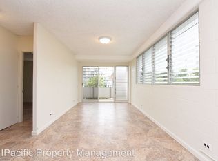 2214 Lime St APT J, Honolulu, HI 96826