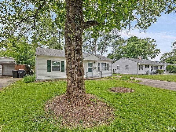 2nd image of 4000 Shirley Dr