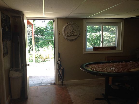 3rd image of 123 Linnview Dr