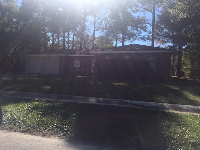 1st image of 2513 Camino Grande St