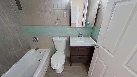 Rented by Batra Group Inc