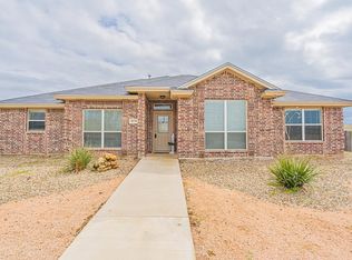 4974 Scarlett Oak Dr, San Angelo, TX 76904