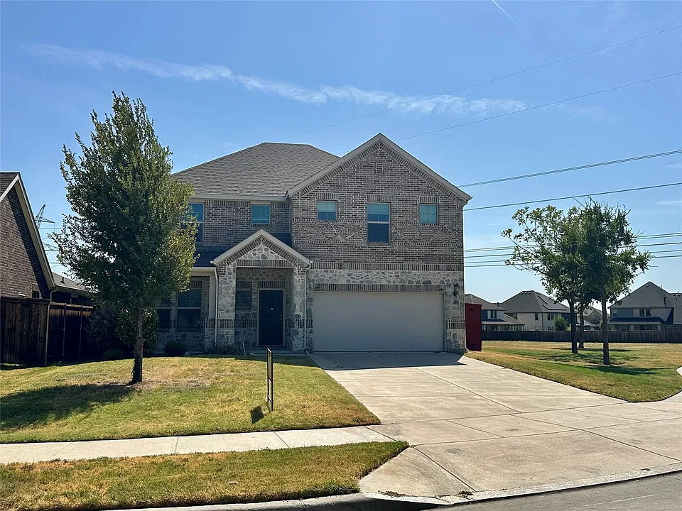 10012 Callan Ln