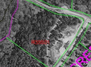 1004 Quail Ridge Dr, Dripping Springs, TX 78620