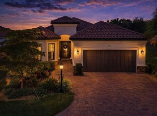 4735 Cassio Ct, Bradenton, FL 34211