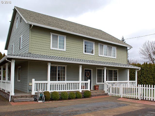 2nd image of 522 N Knights Bridge Rd