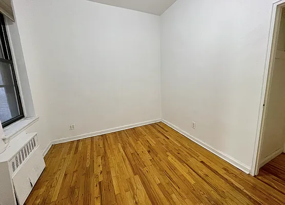 Rented by Compass | media 12