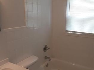 319 E Coe Dr, Midwest City, OK 73110
