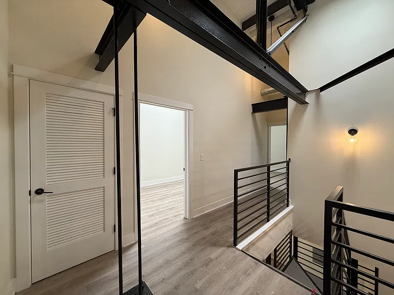 Temple Lofts — Photo 31