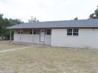 103 Pecan Cir, Athens, TX 75751