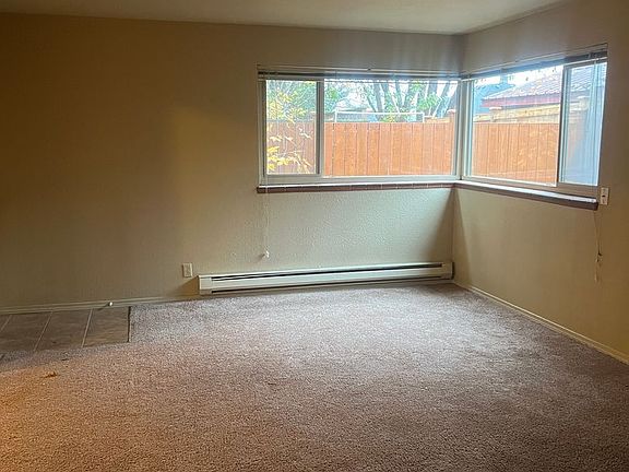 4th image of 6525 24th Ave NW APT 3