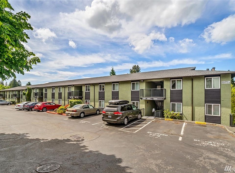 1st image of 615 75th St SE #C-58