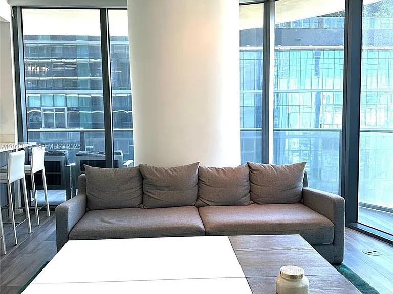 801 S Miami Ave #4305 — Photo 3
