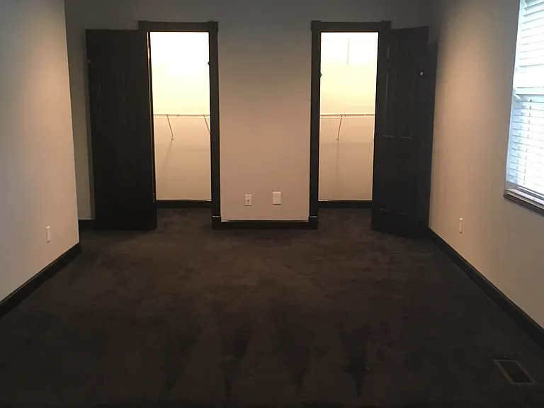 6507 New Market Way — Photo 14