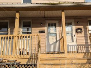 1408 Sanderson Ave, Scranton, PA 18509